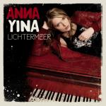 31-07-2009 - antonia_kubas - ANNA YINA - Album.png